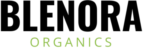 Blenora Organics